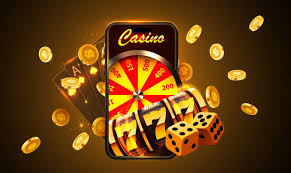 The Complete Guide to the Casinobet Casino Registration Process